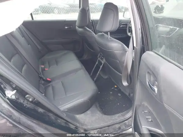 1HGCR3F93HA037366 2017 HONDA ACCORD - Image 8