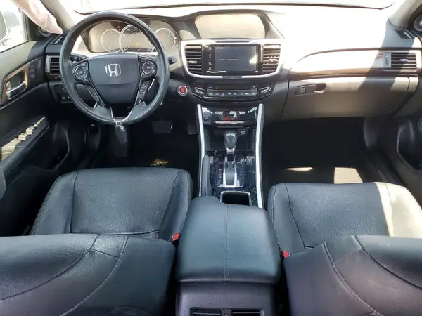1HGCR3F93HA037495 2017 HONDA ACCORD - Image 8