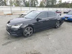 1HGCR3F93HA037948 2017 HONDA ACCORD