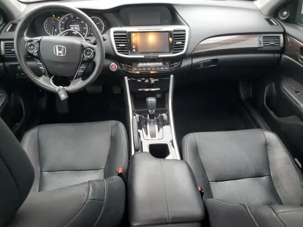 1HGCR3F93HA037948 2017 HONDA ACCORD - Image 8