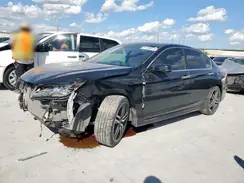 1HGCR3F93HA038050 2017 HONDA ACCORD