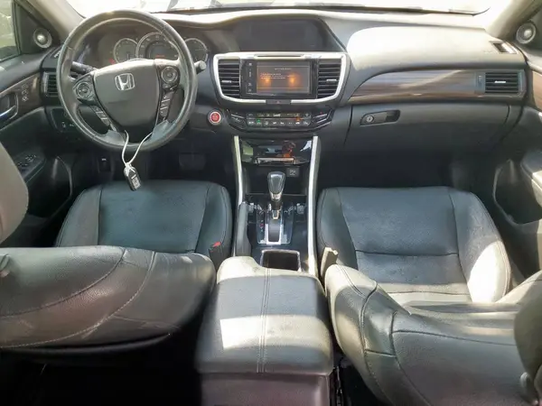 1HGCR3F93HA038050 2017 HONDA ACCORD - Image 8