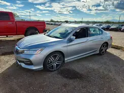 1HGCR3F93HA038940 2017 HONDA ACCORD