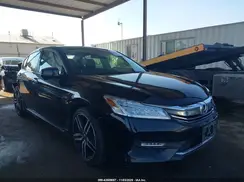 1HGCR3F93HA039540 2017 HONDA ACCORD