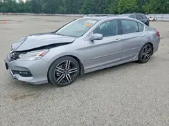 1HGCR3F93HA039571 2017 HONDA ACCORD