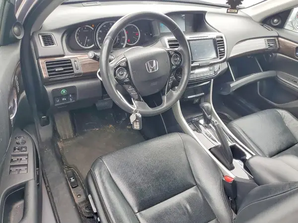 1HGCR3F93HA039571 2017 HONDA ACCORD - Image 8