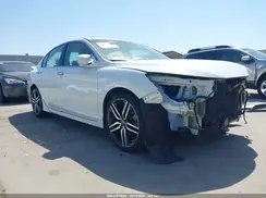 1HGCR3F93HA040834 2017 HONDA ACCORD