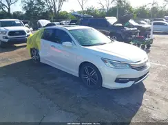 1HGCR3F93HA040851 2017 HONDA ACCORD