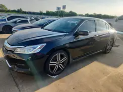 1HGCR3F93HA041031 2017 HONDA ACCORD