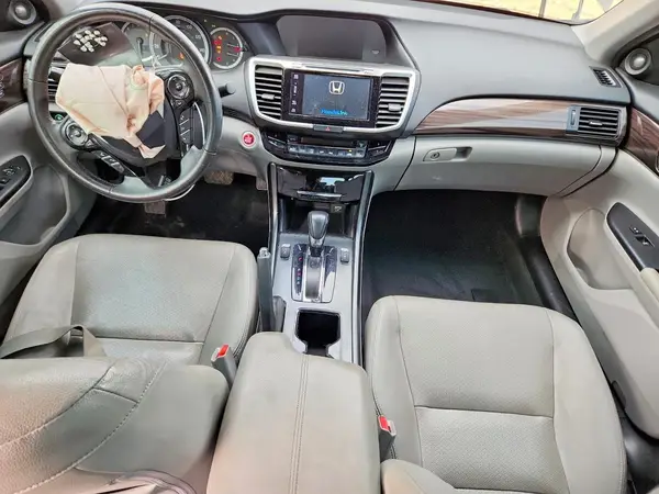 1HGCR3F93HA041143 2017 HONDA ACCORD - Image 8