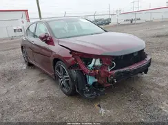 1HGCR3F93HA041451 2017 HONDA ACCORD