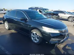 1HGCR3F93HA043961 2017 HONDA ACCORD