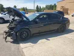 1HGCR3F93HA045015 2017 HONDA ACCORD