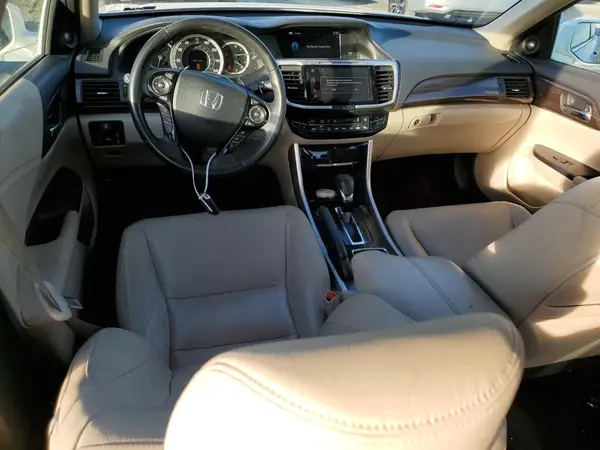 1HGCR3F93HA045368 2017 HONDA ACCORD - Image 8