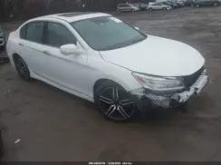 1HGCR3F93HA045550 2017 HONDA ACCORD