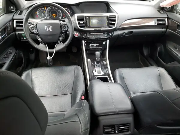 1HGCR3F94GA004214 2016 HONDA ACCORD - Image 8