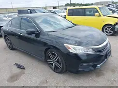 1HGCR3F94GA004410 2016 HONDA ACCORD