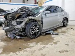1HGCR3F94GA004424 2016 HONDA ACCORD