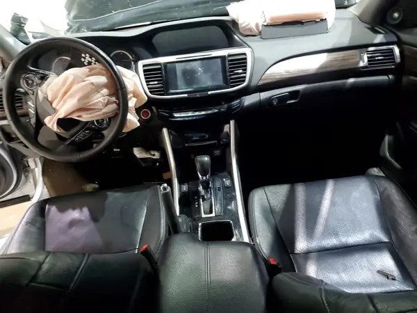 1HGCR3F94GA004424 2016 HONDA ACCORD - Image 8