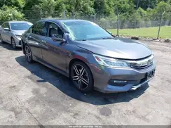 1HGCR3F94GA009459 2016 HONDA ACCORD