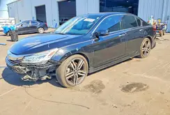 1HGCR3F94GA010546 2016 HONDA ACCORD