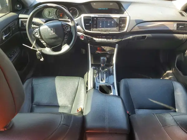 1HGCR3F94GA010546 2016 HONDA ACCORD - Image 8