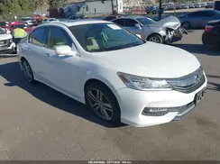 1HGCR3F94GA011180 2016 HONDA ACCORD