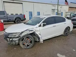1HGCR3F94GA011616 2016 HONDA ACCORD