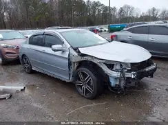 1HGCR3F94GA011647 2016 HONDA ACCORD