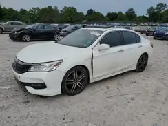 1HGCR3F94GA012846 2016 HONDA ACCORD