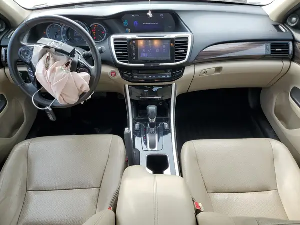 1HGCR3F94GA012846 2016 HONDA ACCORD - Image 8