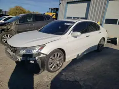 1HGCR3F94GA013026 2016 HONDA ACCORD