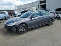1HGCR3F94GA016427 2016 HONDA ACCORD