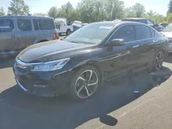 1HGCR3F94GA018100 2016 HONDA ACCORD