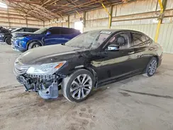 1HGCR3F94GA018162 2016 HONDA ACCORD
