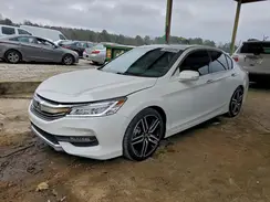 1HGCR3F94GA018369 2016 HONDA ACCORD