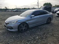 1HGCR3F94GA021711 2016 HONDA ACCORD
