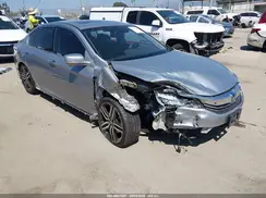 1HGCR3F94GA021725 2016 HONDA ACCORD