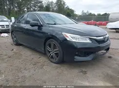 1HGCR3F94GA021952 2016 HONDA ACCORD