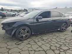 1HGCR3F94GA022003 2016 HONDA ACCORD