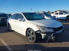 1HGCR3F94GA024883 2016 HONDA ACCORD