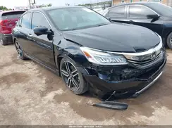1HGCR3F94GA024981 2016 HONDA ACCORD