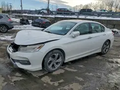 1HGCR3F94GA025211 2016 HONDA ACCORD