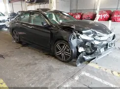 1HGCR3F94GA027136 2016 HONDA ACCORD