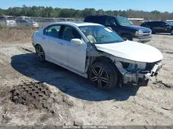 1HGCR3F94GA027573 2016 HONDA ACCORD