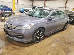 1HGCR3F94GA028903 2016 HONDA ACCORD