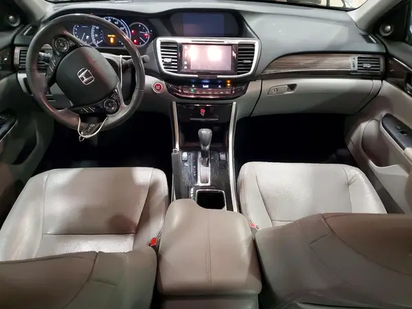 1HGCR3F94GA028903 2016 HONDA ACCORD - Image 8
