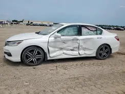 1HGCR3F94GA029419 2016 HONDA ACCORD
