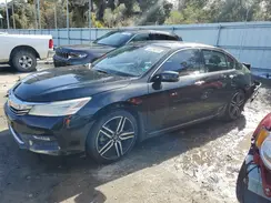 1HGCR3F94GA030909 2016 HONDA ACCORD