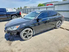 1HGCR3F94GA031672 2016 HONDA ACCORD